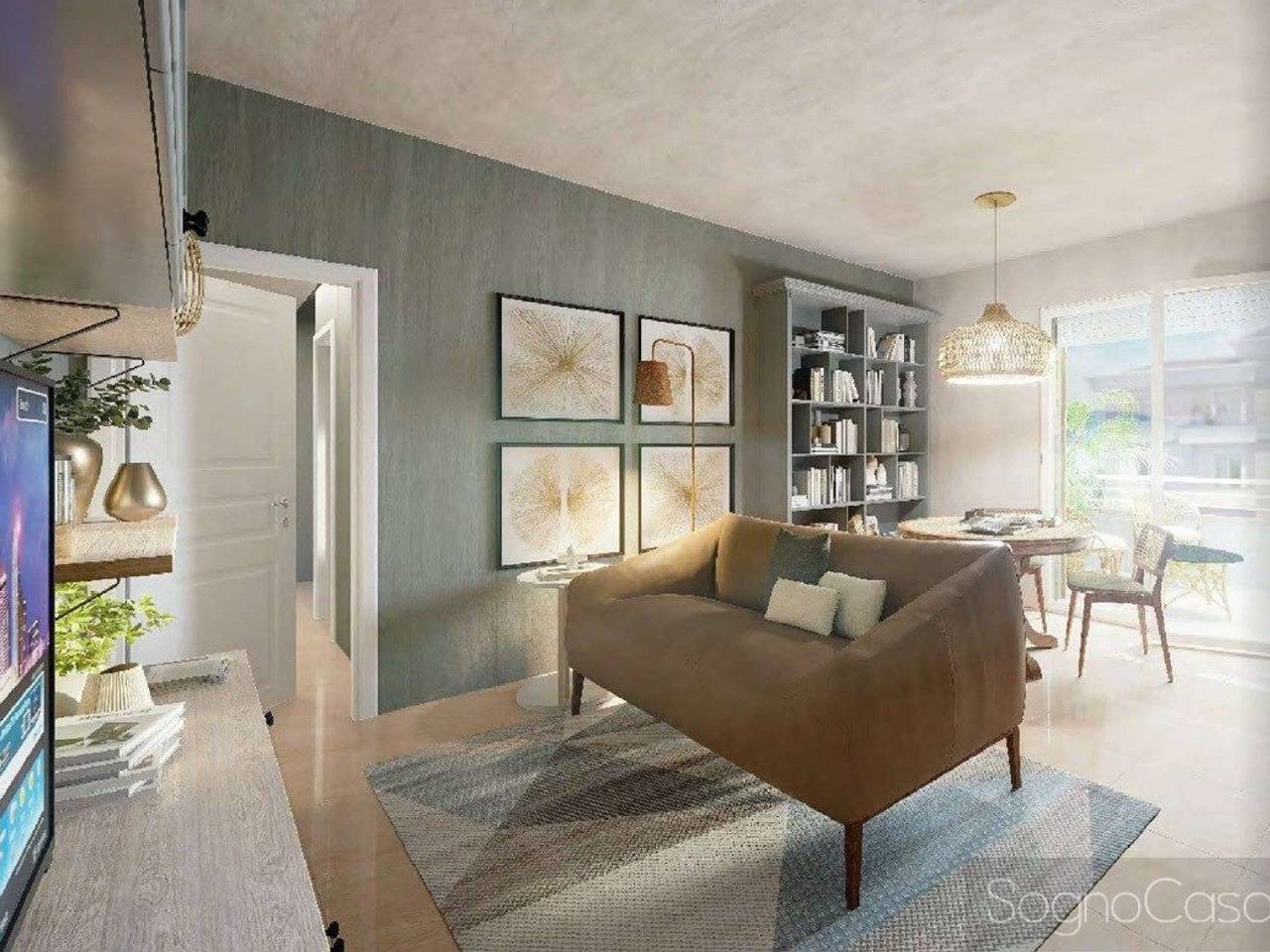 immagine annuncio 1 di 15