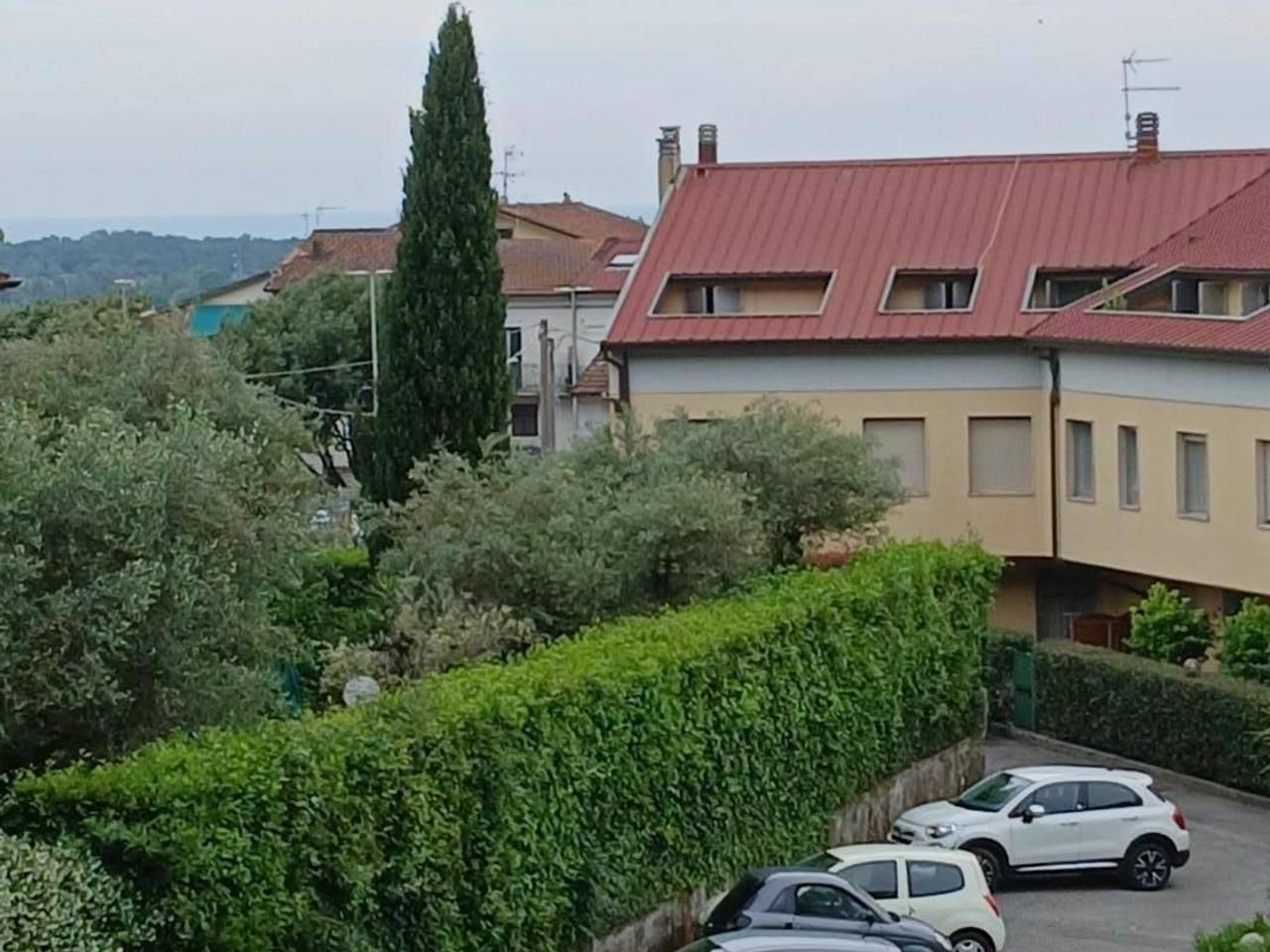 immagine annuncio 4 di 6