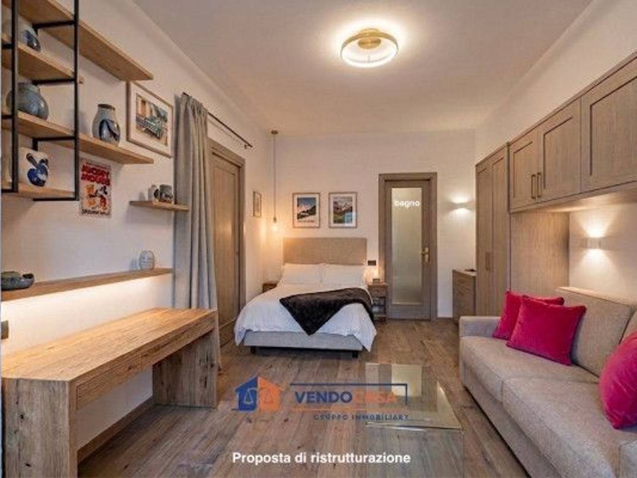 immagine annuncio 7 di 15