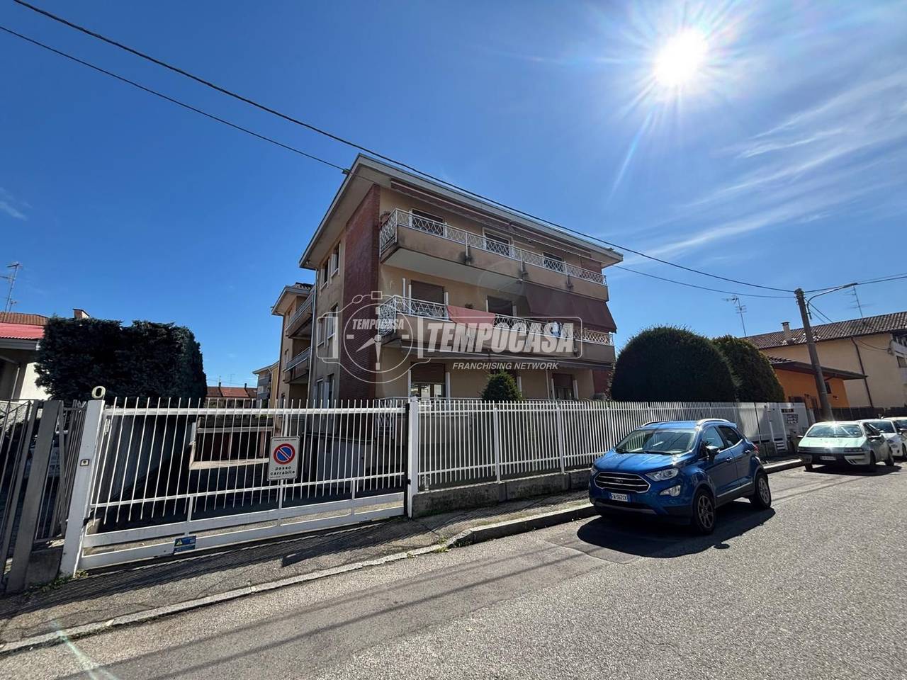 immagine annuncio 1 di 3