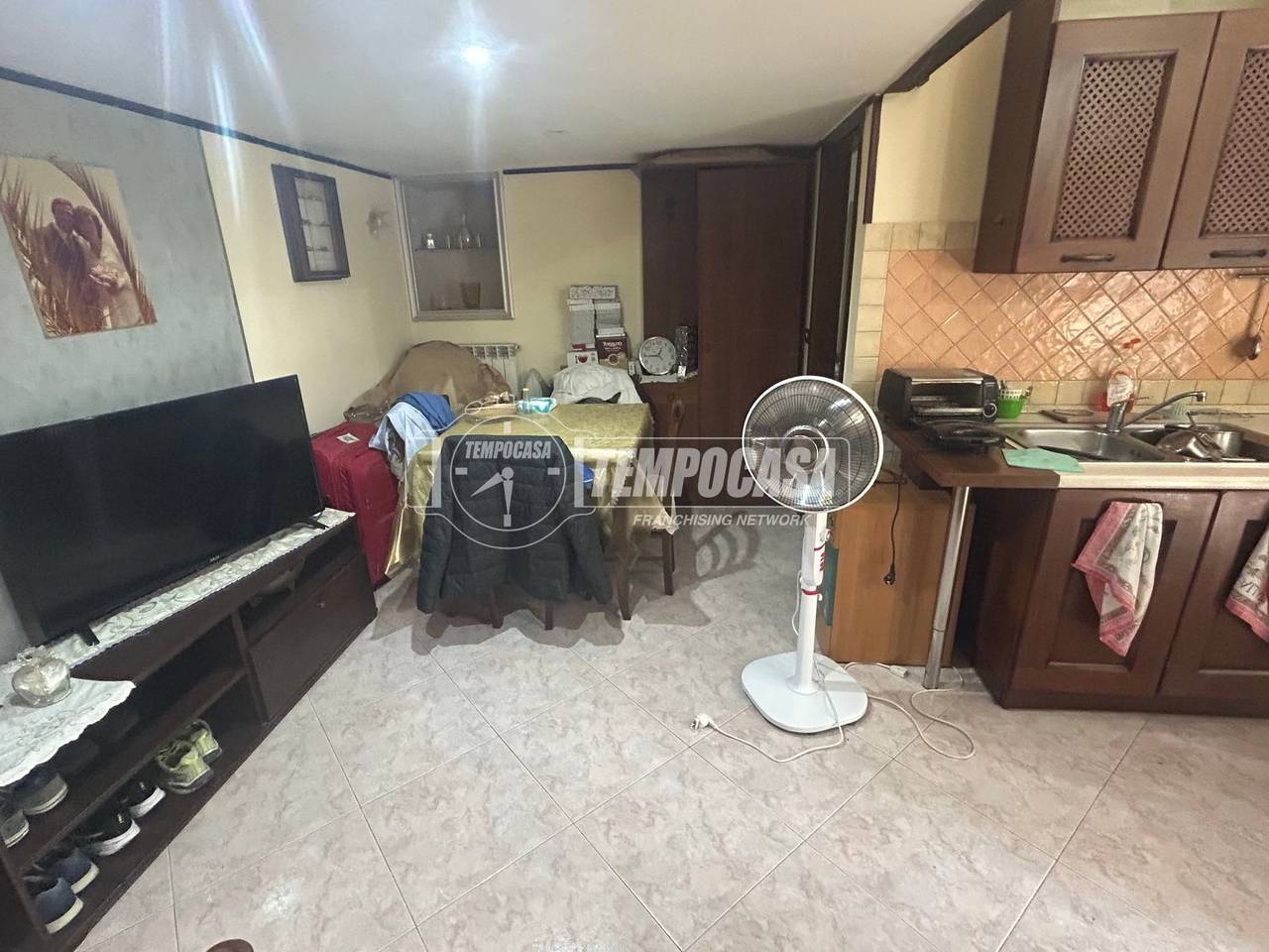 immagine annuncio 3 di 9