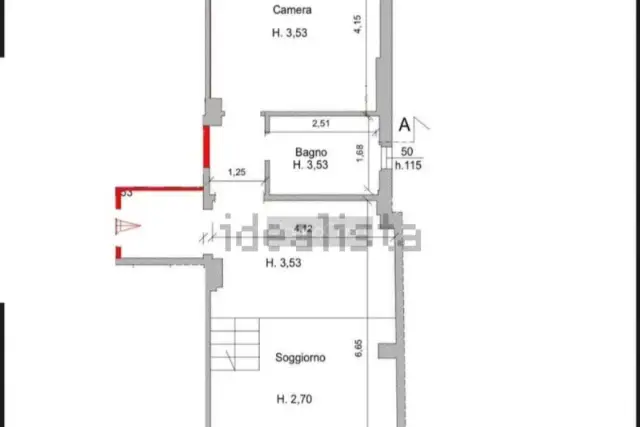 insertion image