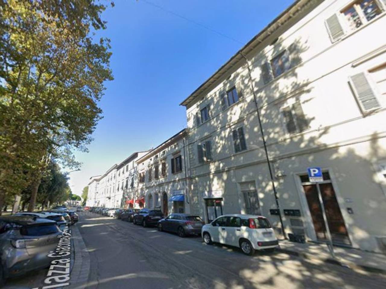 immagine annuncio 3 di 6
