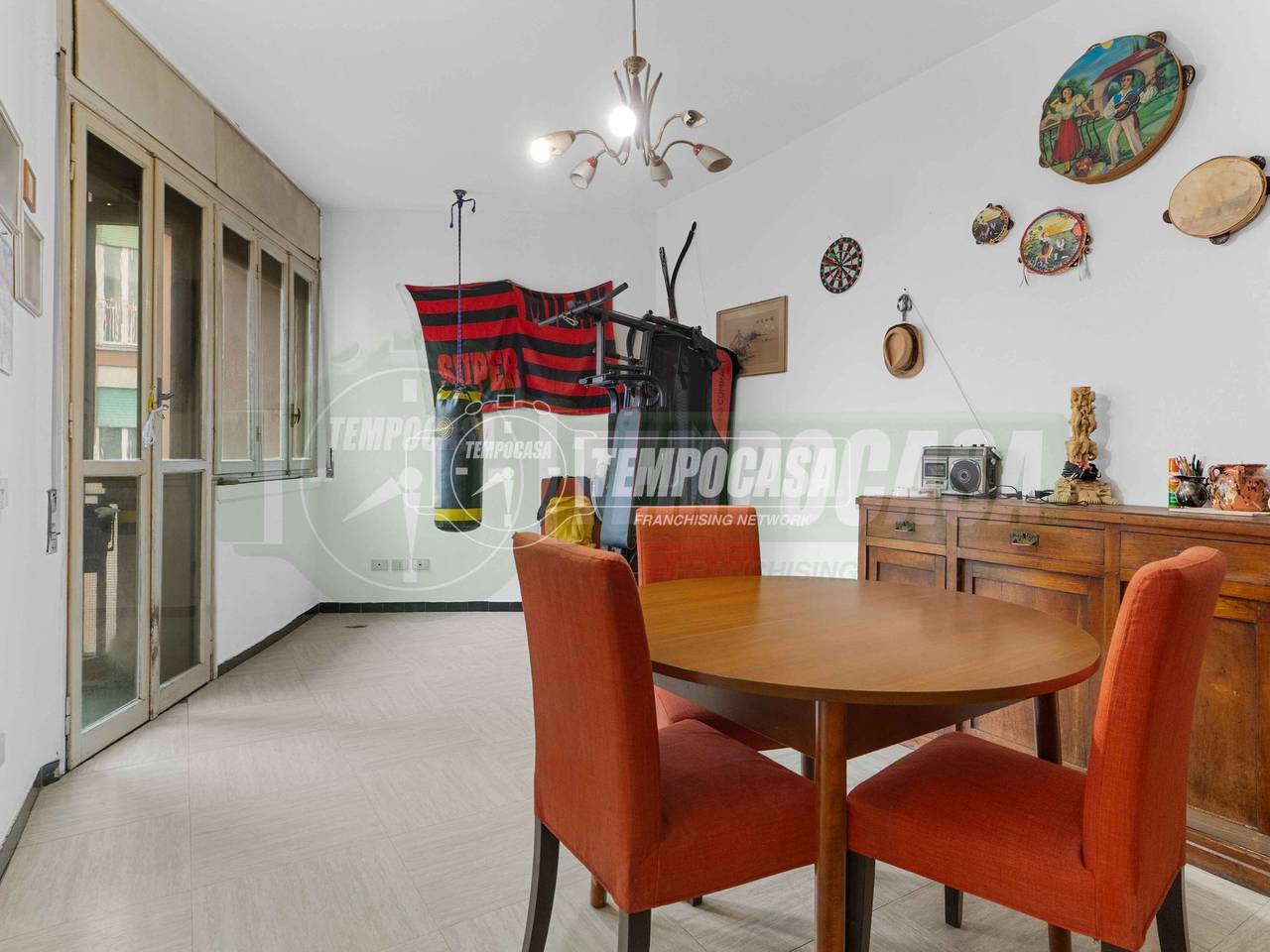 immagine annuncio 3 di 11