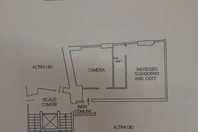 insertion image