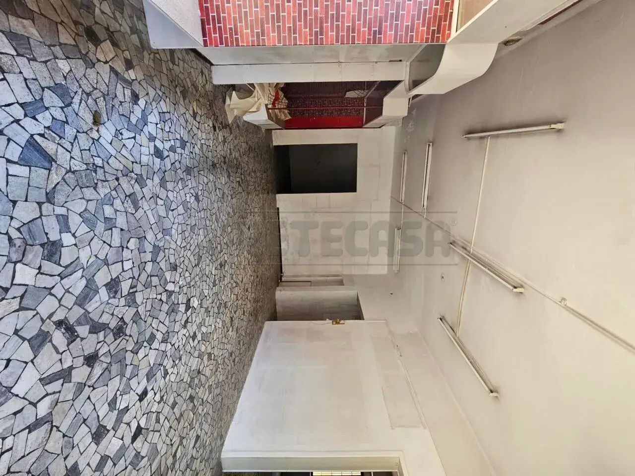 Palazzina commerciale in Via G. Vaccari 94, Vicenza, {3} - Foto 2
