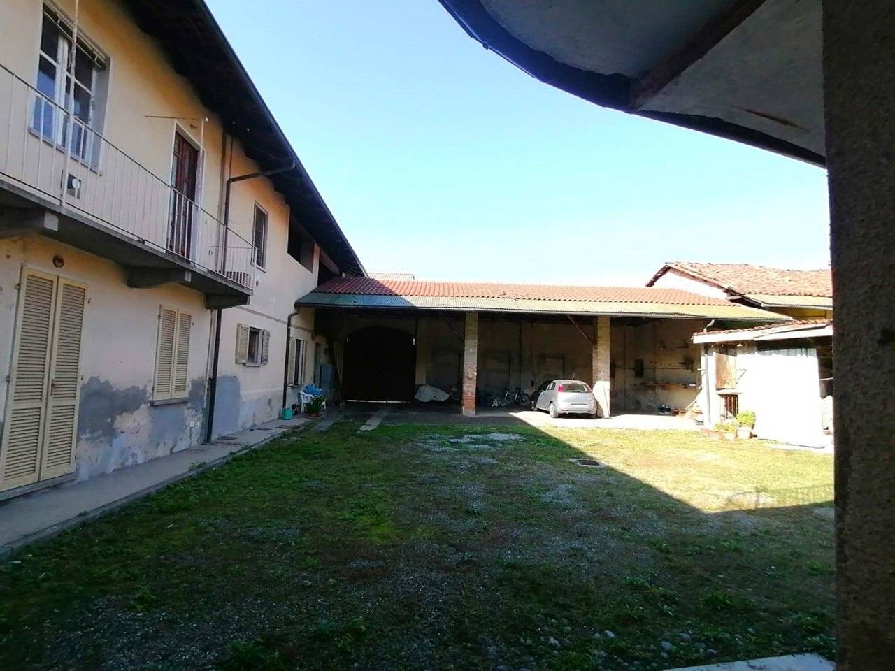 immagine annuncio 13 di 15