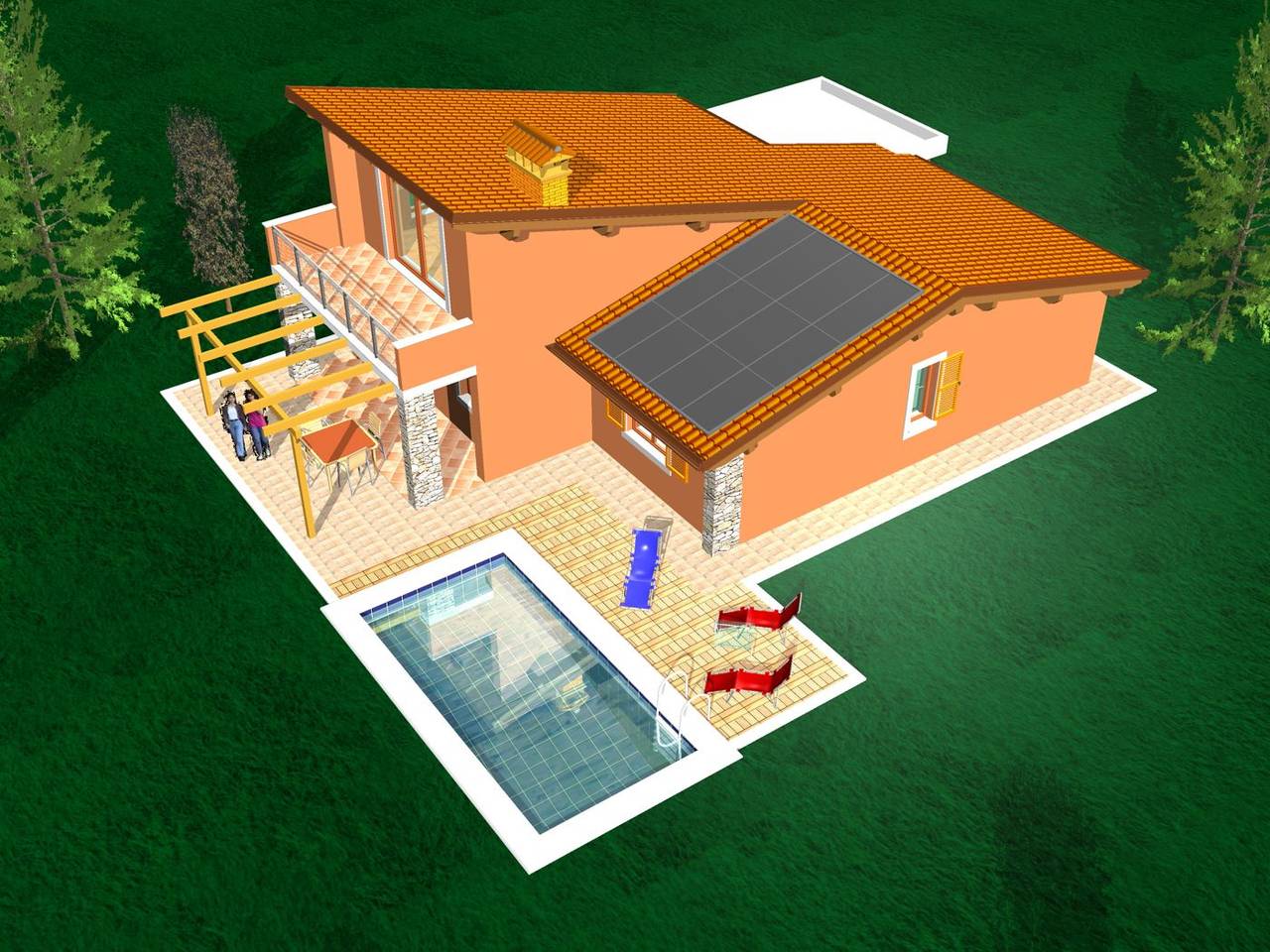 immagine annuncio 1 di 15