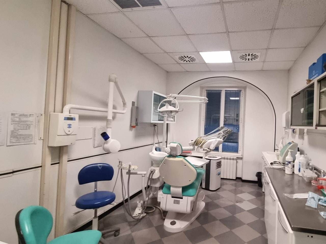 immagine annuncio 4 di 6