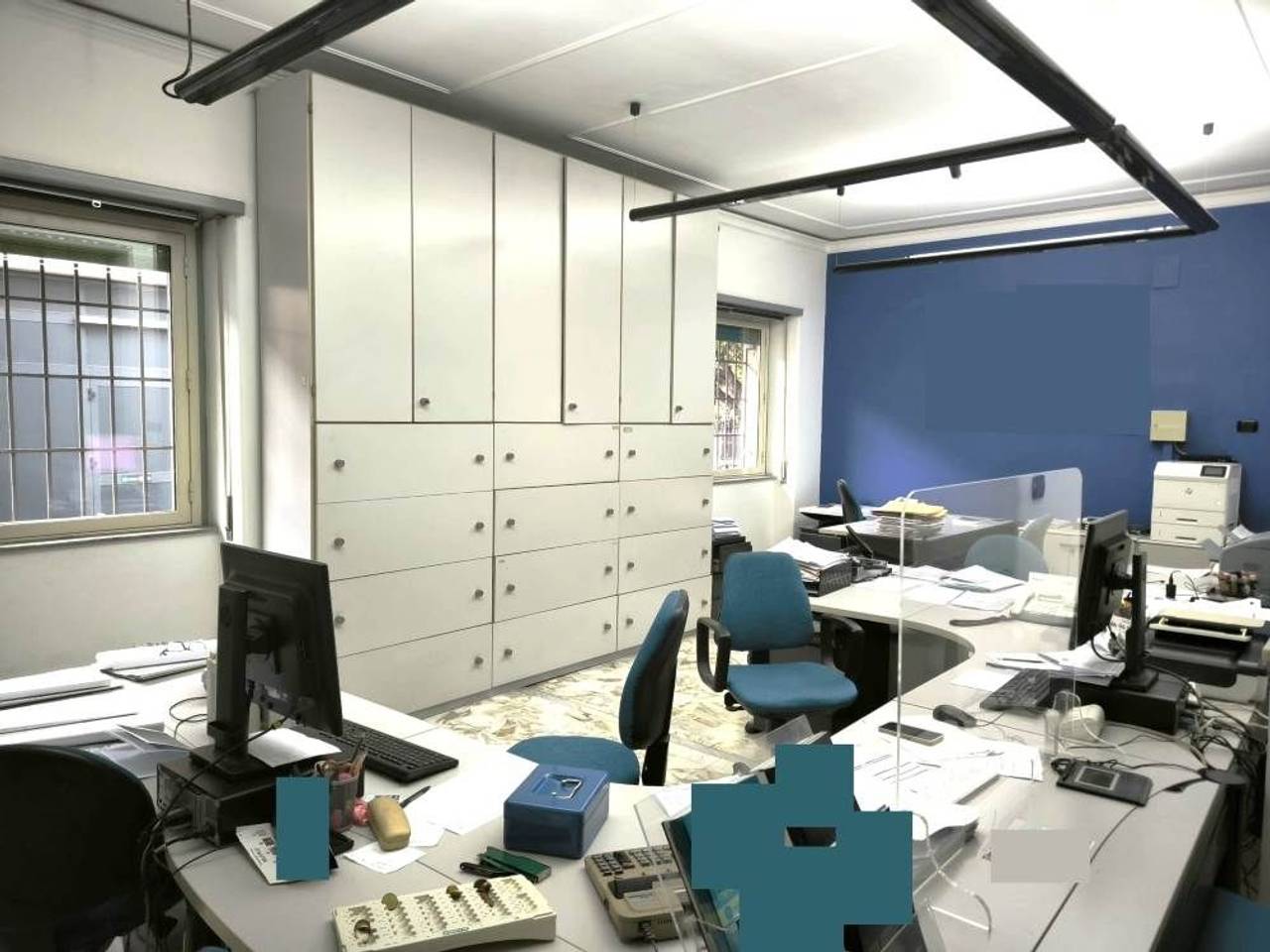 immagine annuncio 6 di 14