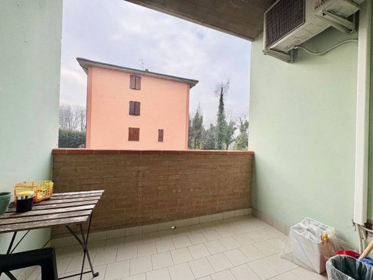 immagine annuncio 2 di 9