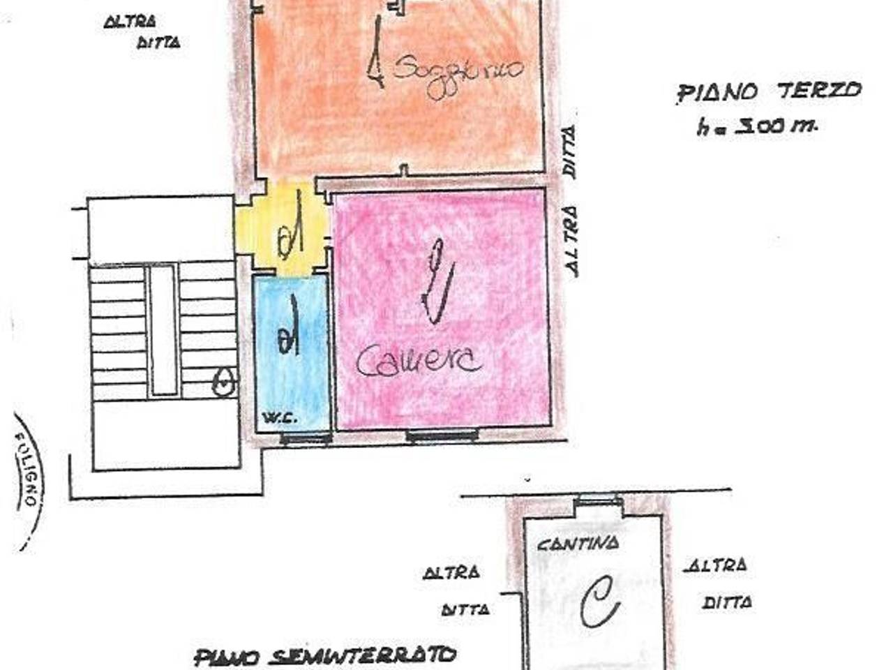 immagine annuncio 12 di 13