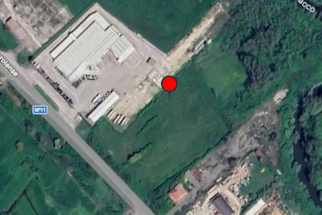 insertion image