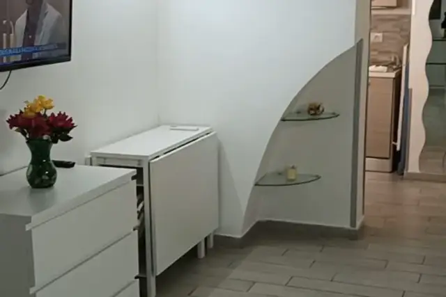 insertion image