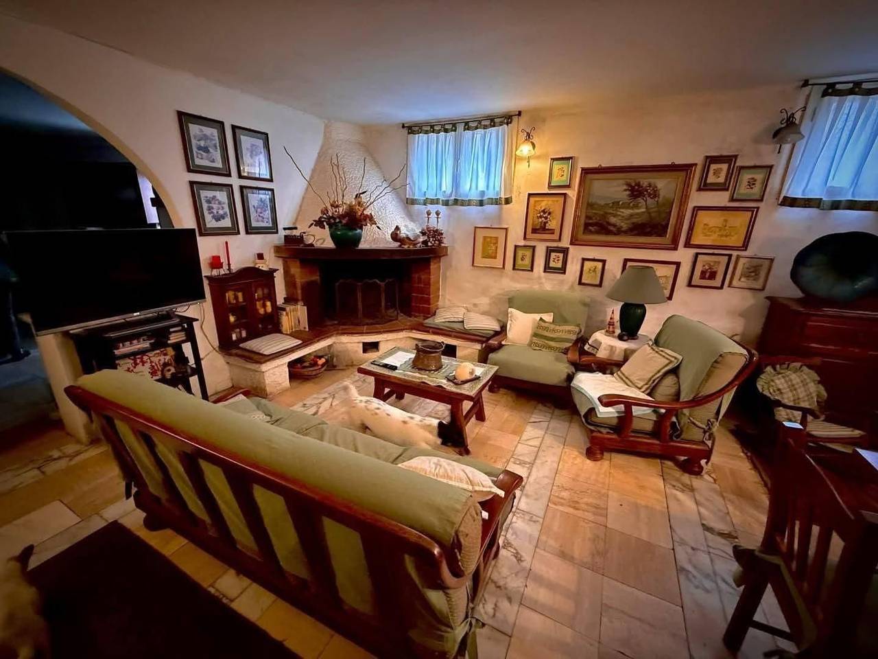 immagine annuncio 14 di 15