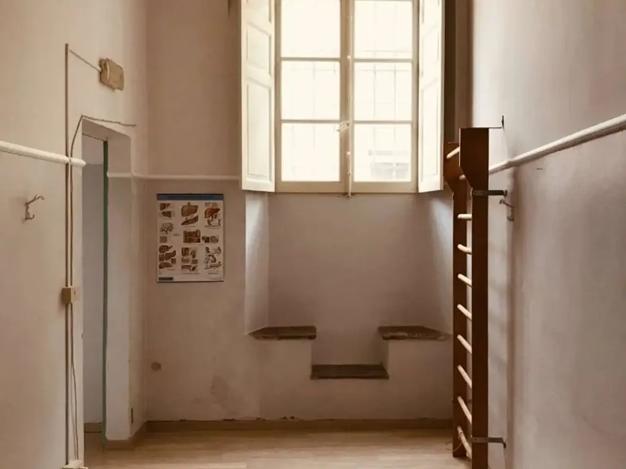 Ufficio in , Piacenza, {3} - Foto 1