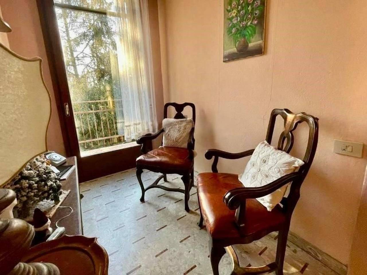 immagine annuncio 1 di 12