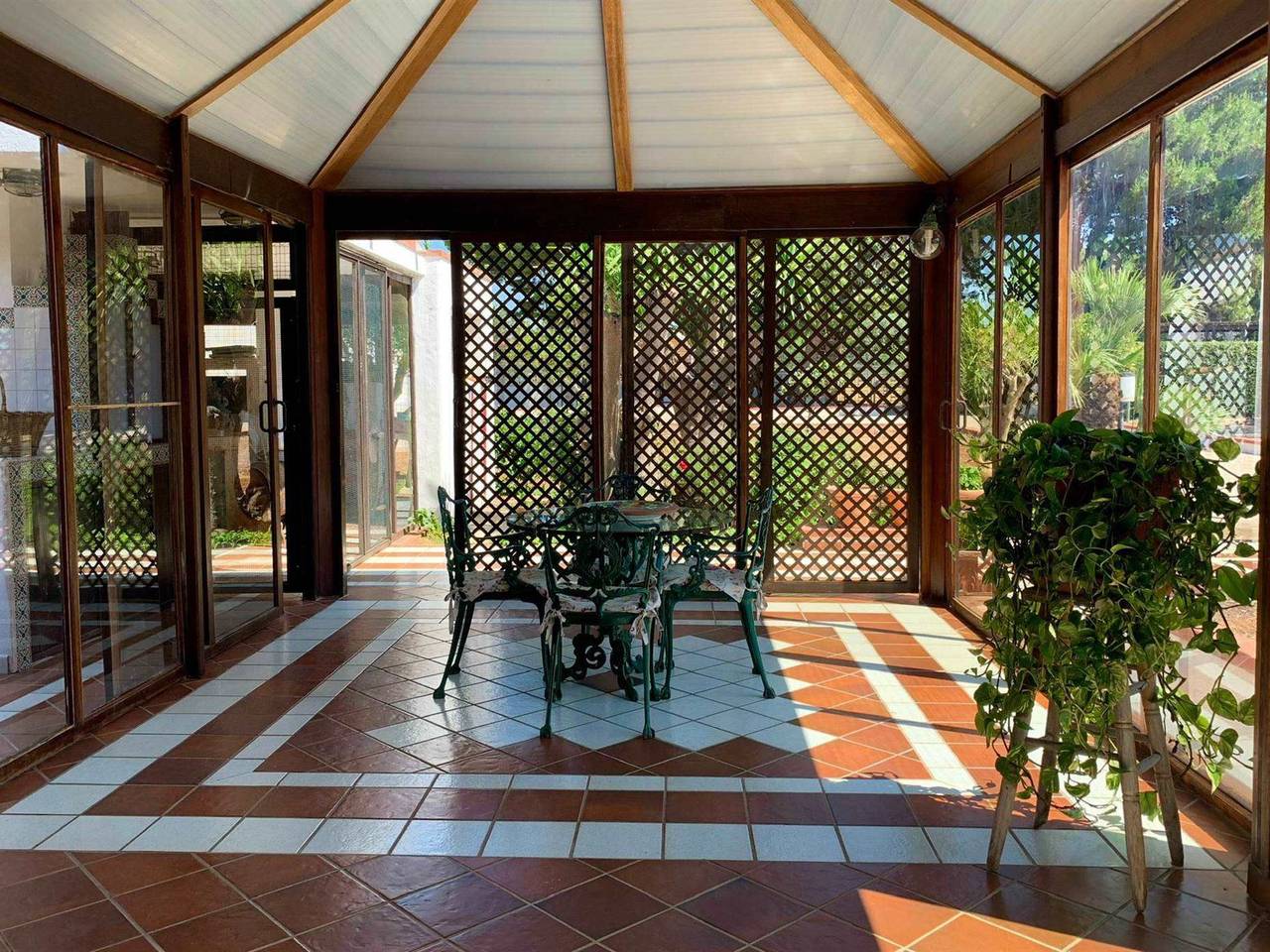 immagine annuncio 10 di 13