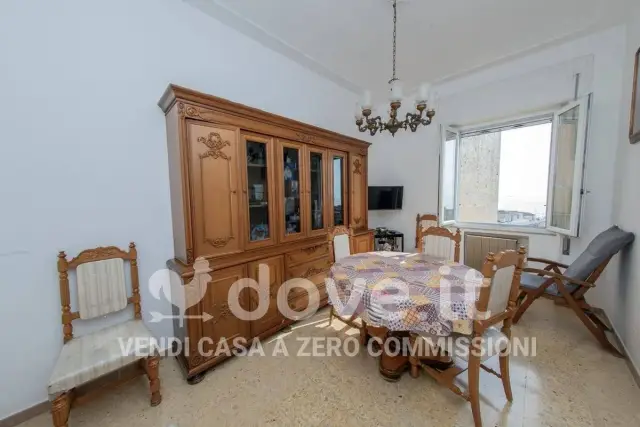 Trilocale in Via Olivetani 6, Formia - Foto 1