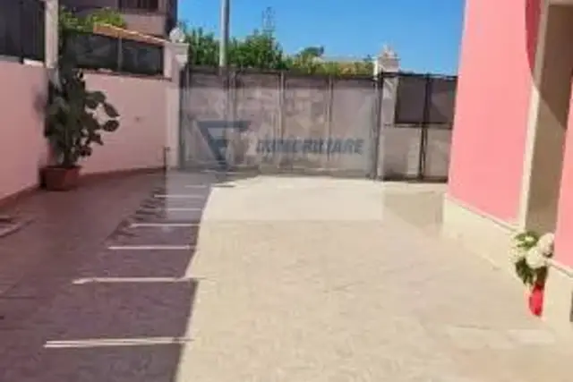 insertion image