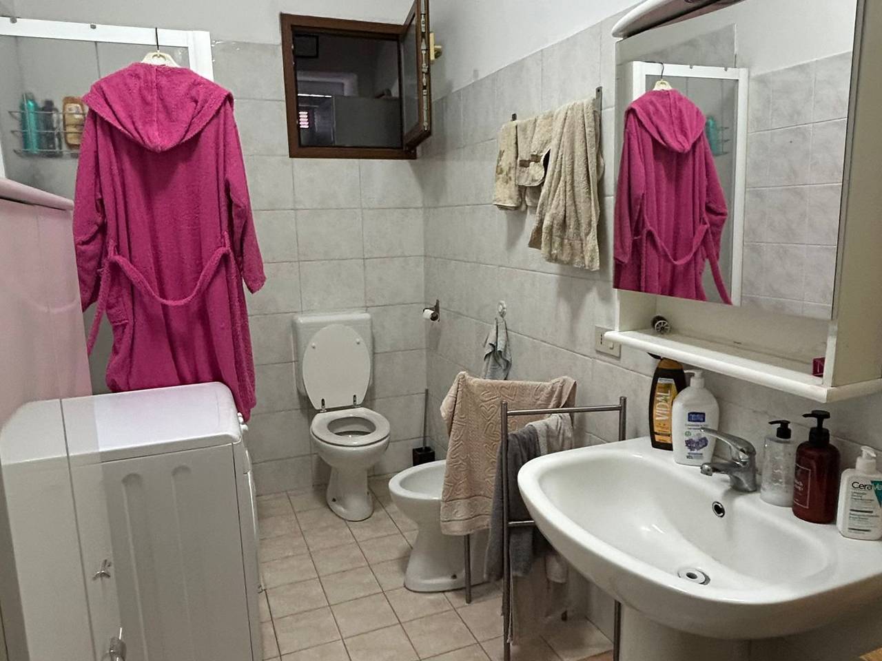 immagine annuncio 9 di 14