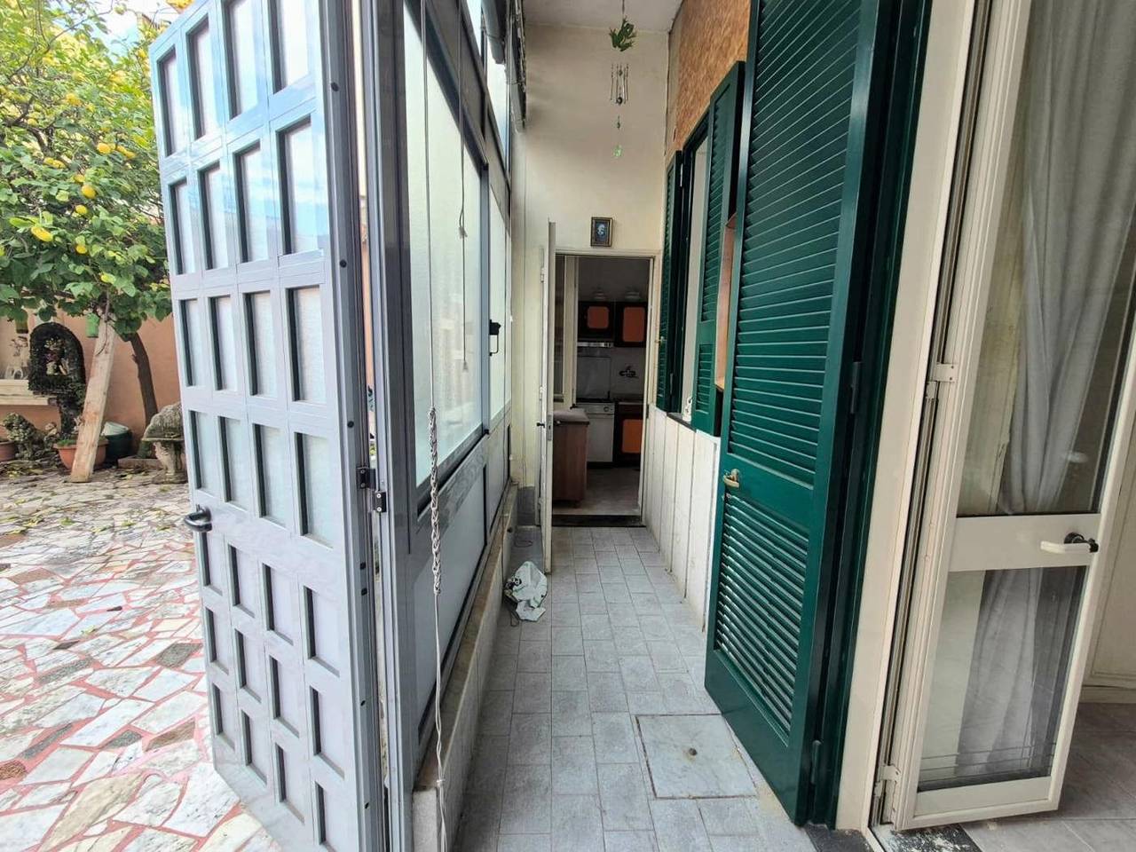 immagine annuncio 2 di 12