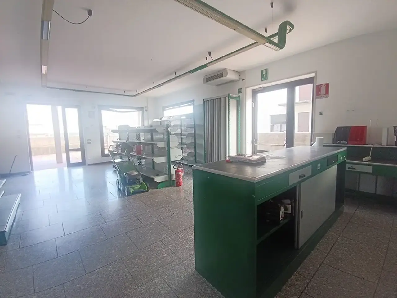 Capannone in , Cassola, {3} - Foto 1