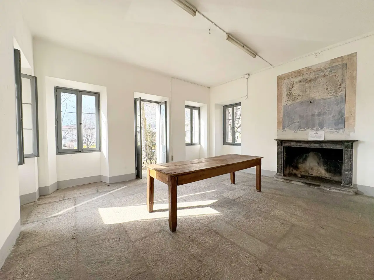 Negozio in Corso Pratogiano, Chiavenna, {3} - Foto 1