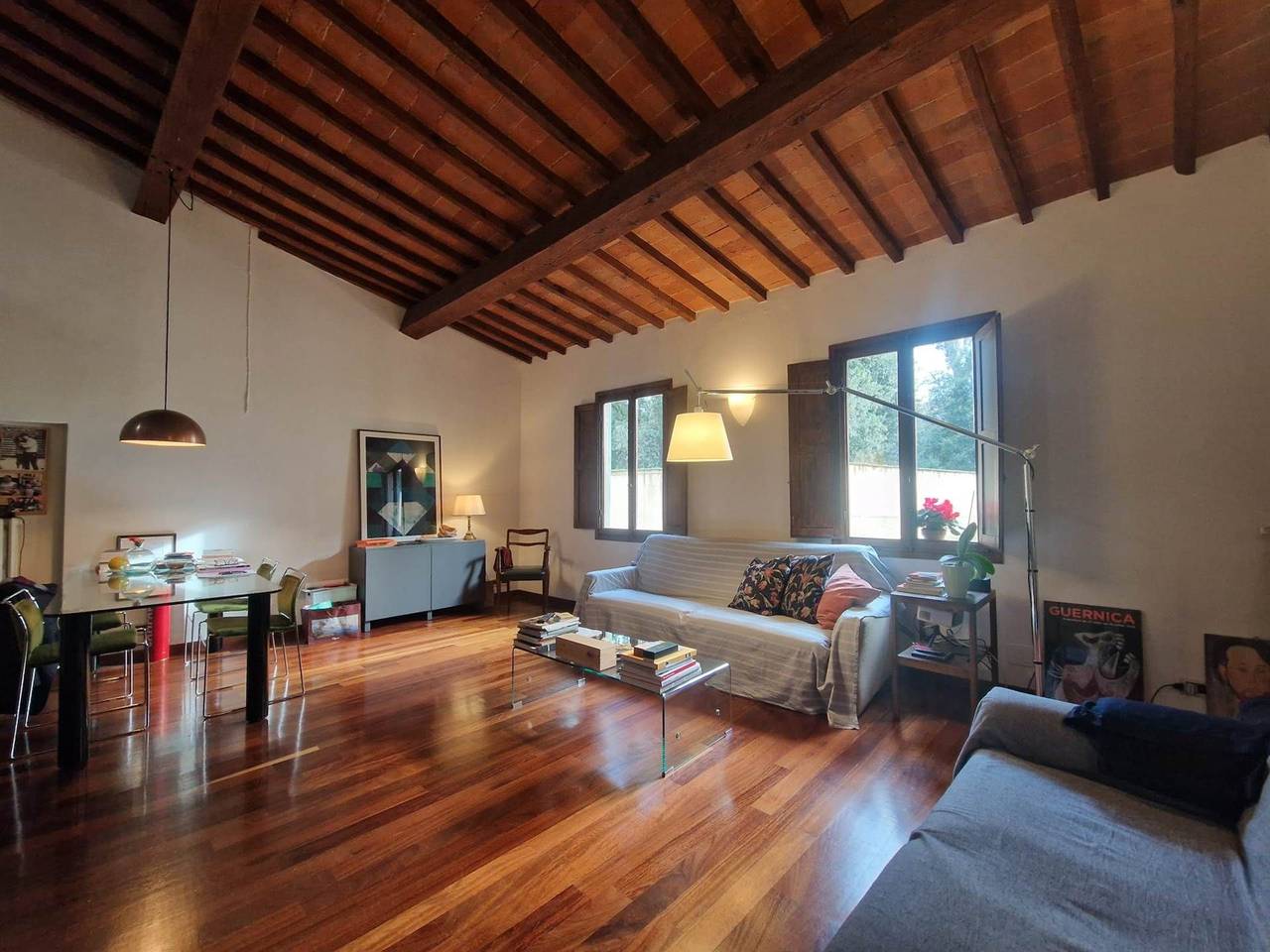 immagine annuncio 2 di 14