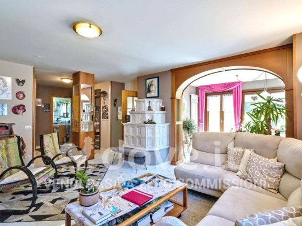 immagine annuncio 7 di 15