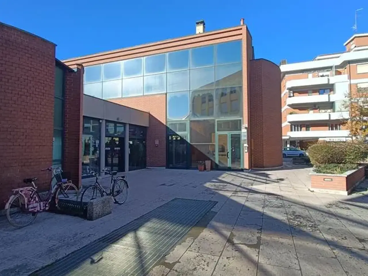 Ufficio in , Carpi, {3} - Foto 2