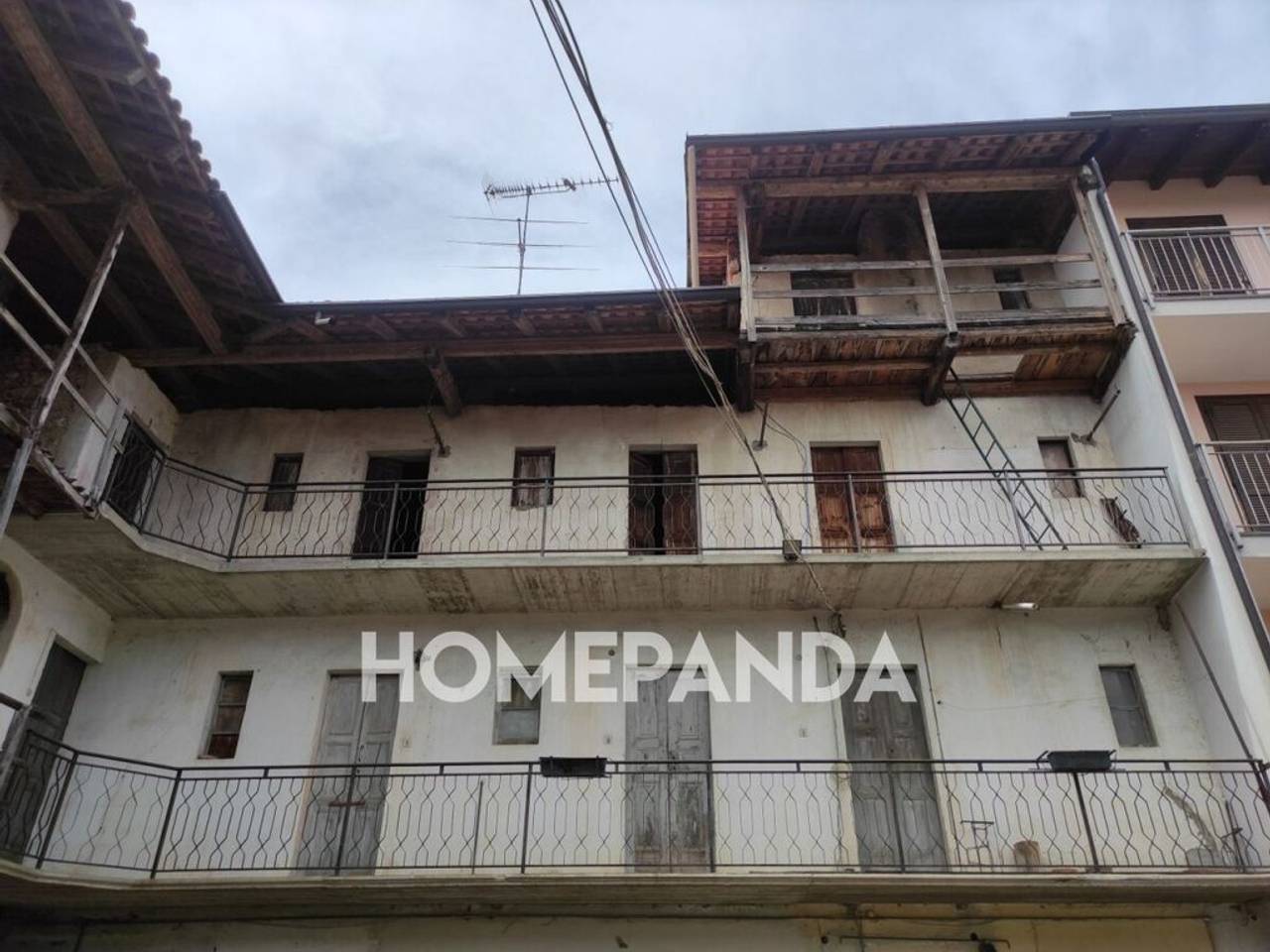 immagine annuncio 5 di 7
