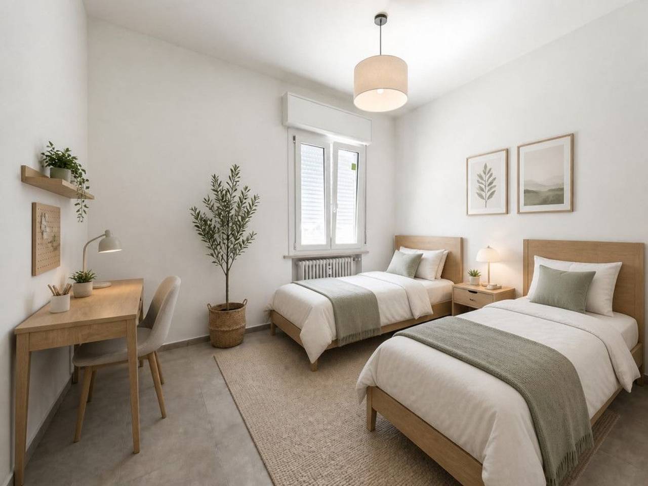 immagine annuncio 3 di 7