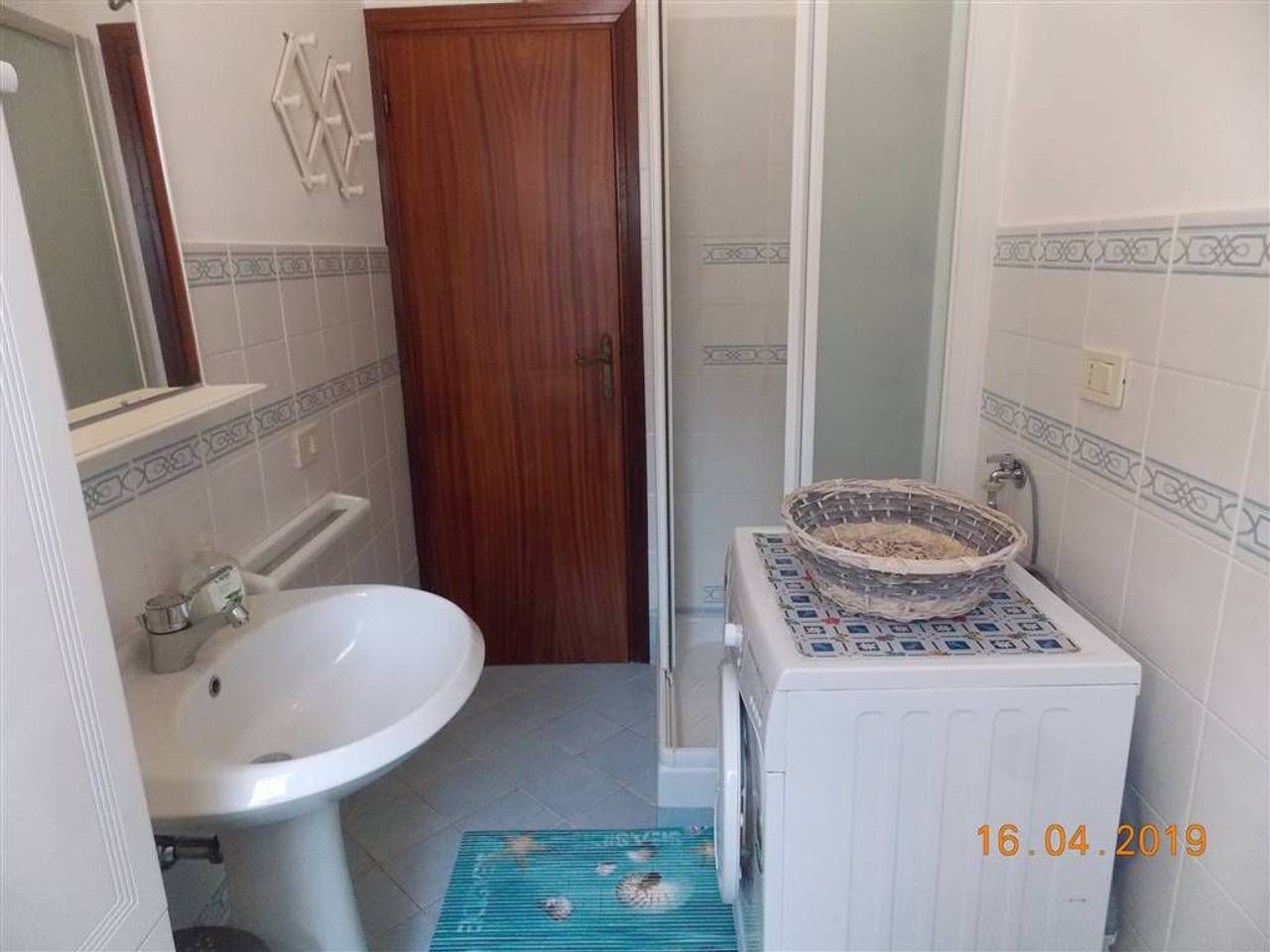 immagine annuncio 6 di 13