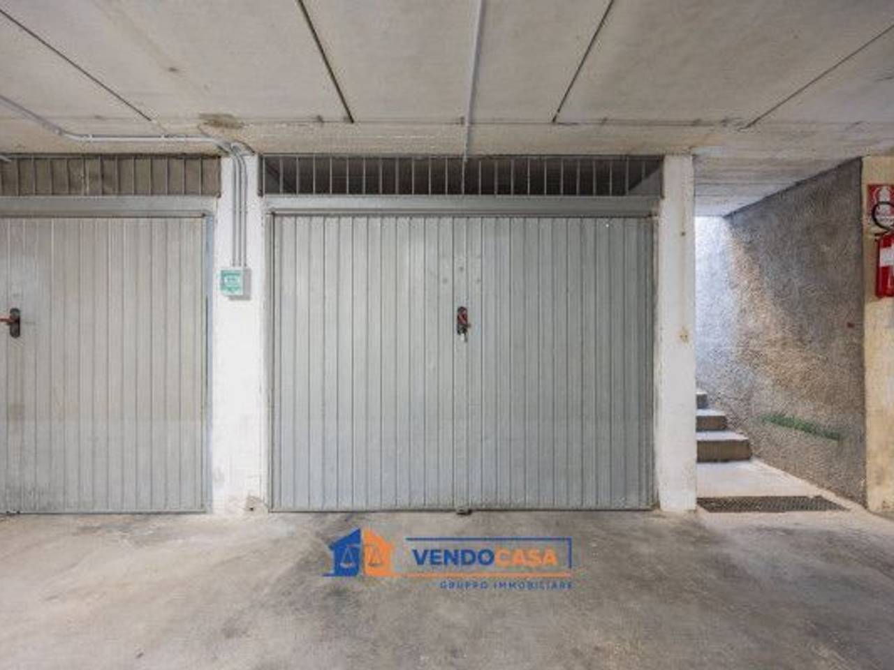 immagine annuncio 7 di 12