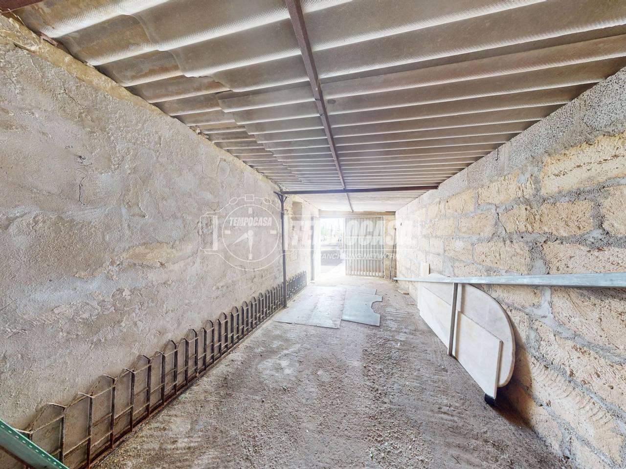 immagine annuncio 4 di 14