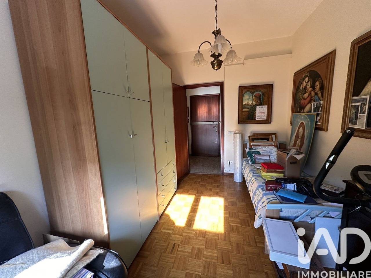 immagine annuncio 9 di 15