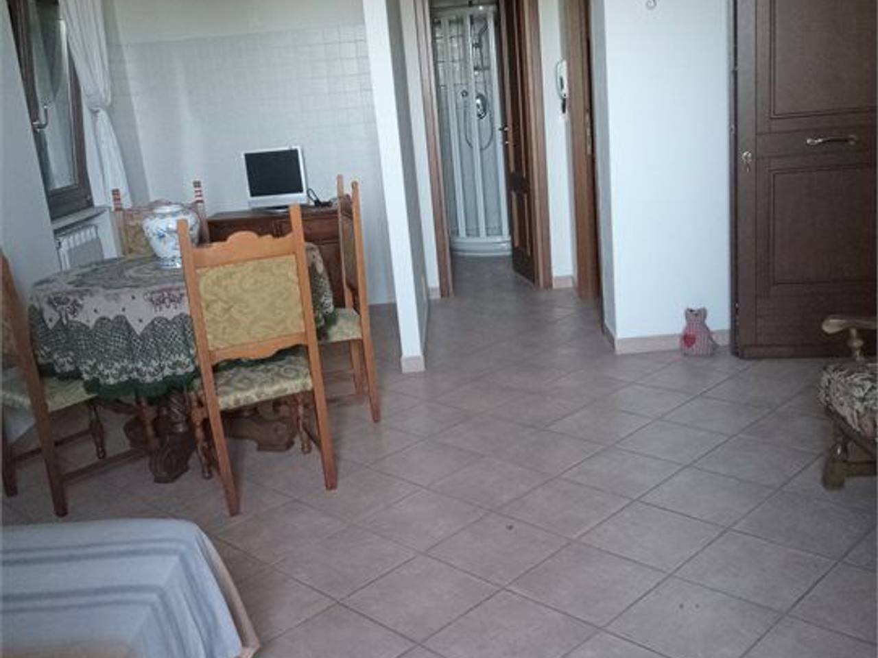 immagine annuncio 6 di 12