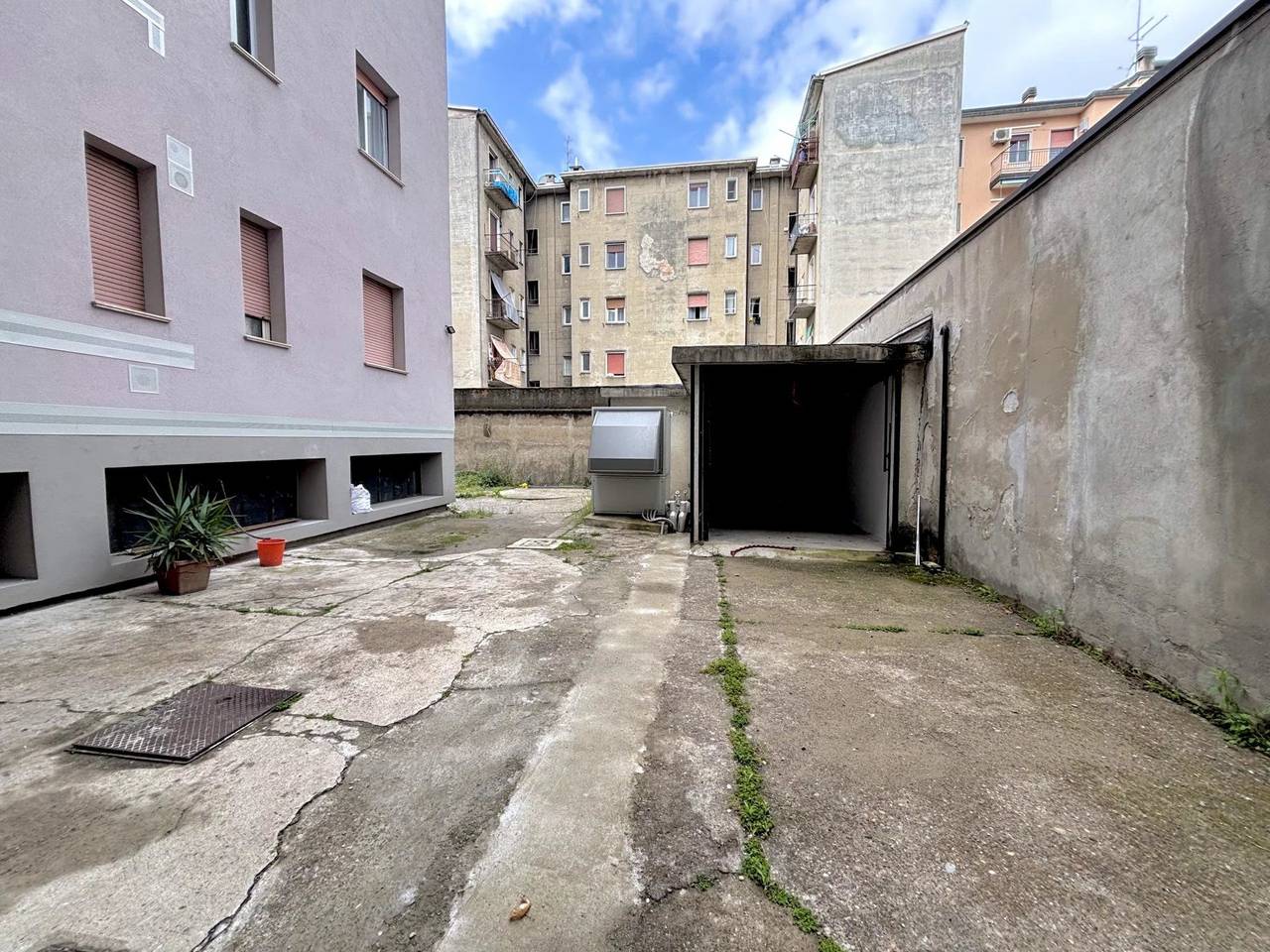 immagine annuncio 12 di 15