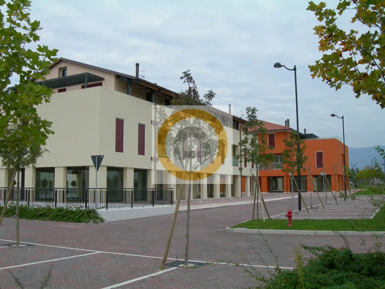 Negozio in , Rosa', {3} - Foto 1