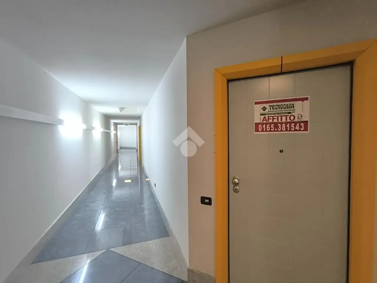 Ufficio in Località La MaladièRe 90, Saint Christophe, {3} - Foto 1
