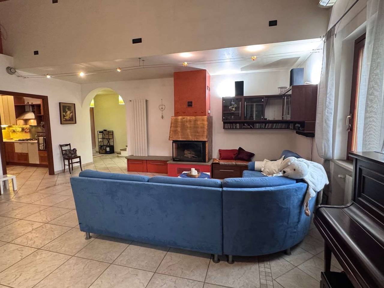 immagine annuncio 11 di 15