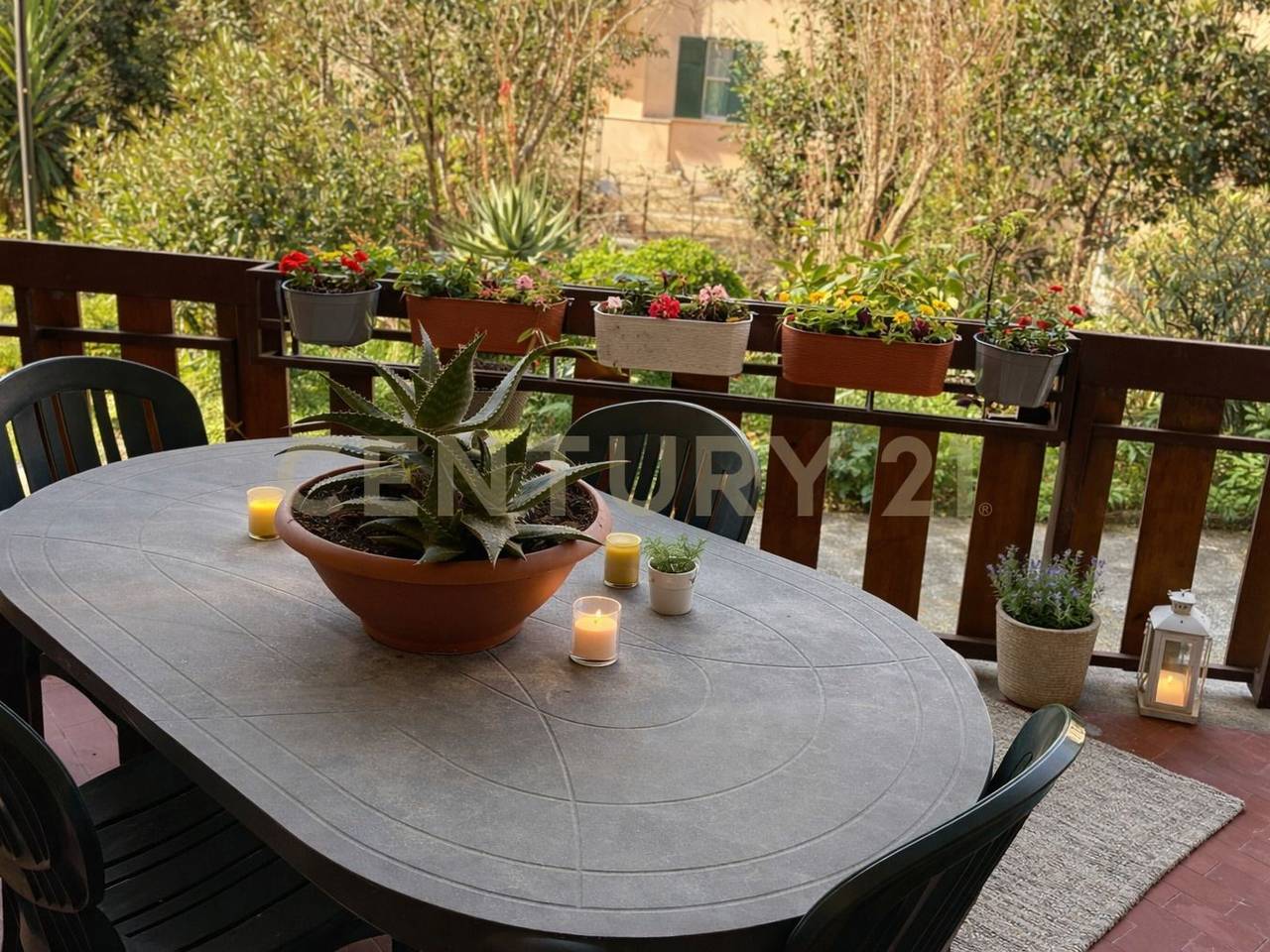 immagine annuncio 7 di 14