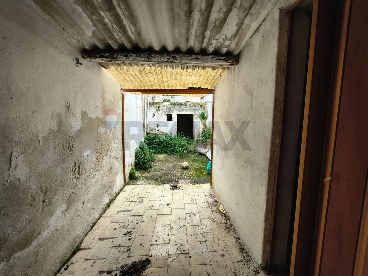 immagine annuncio 4 di 8