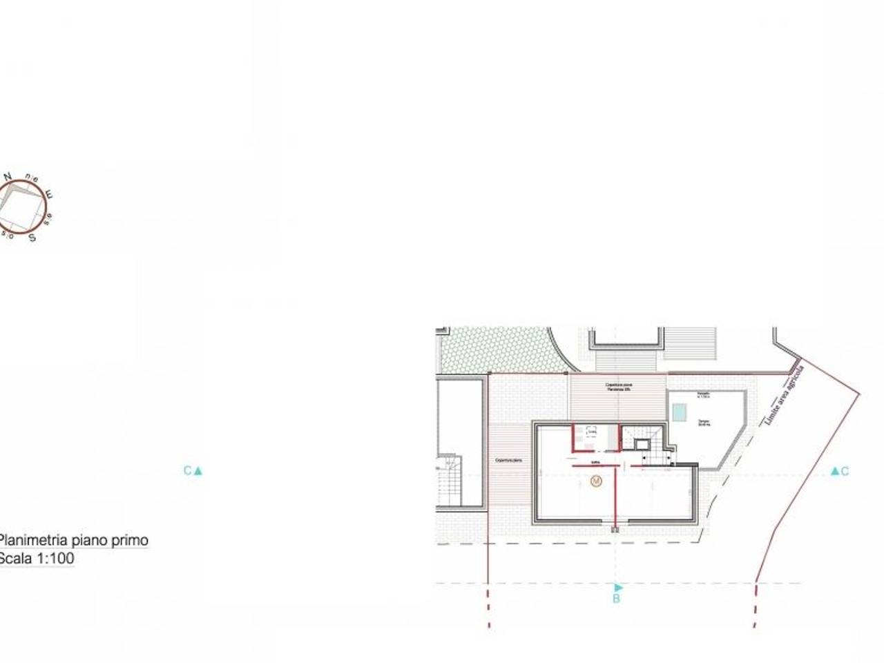 immagine annuncio 2 di 4