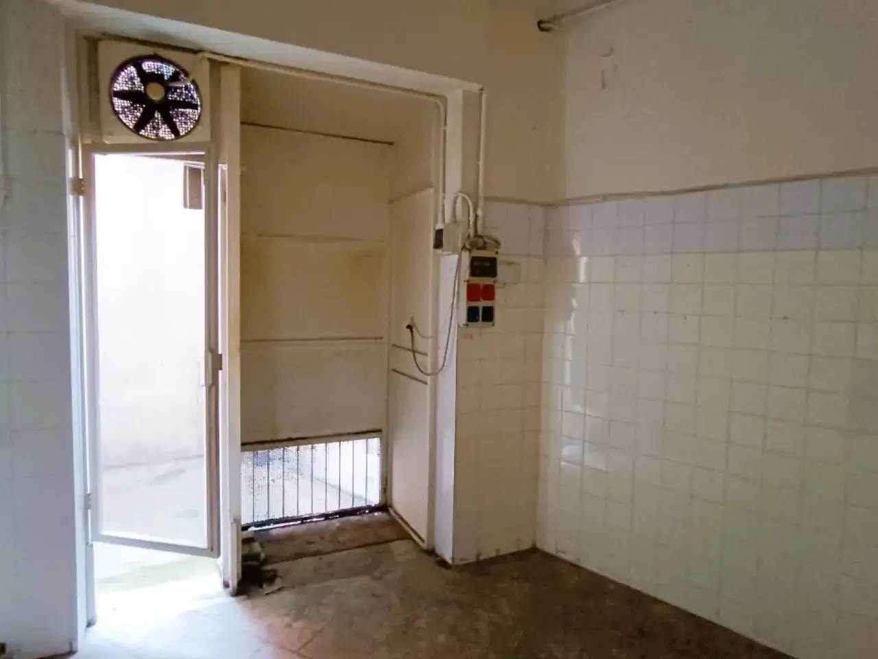 Negozio in Via Volturno, Sanremo, {3} - Foto 2