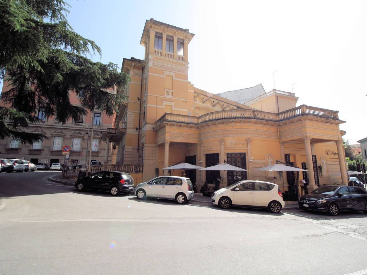 immagine annuncio 14 di 15