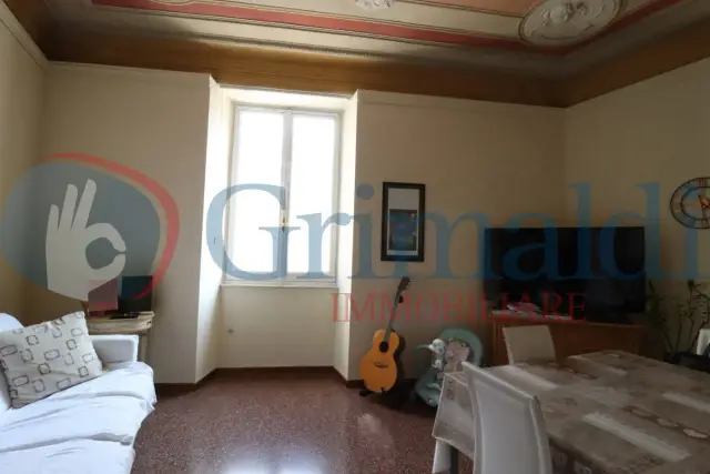 2-room flat in {3}, - Photo 1