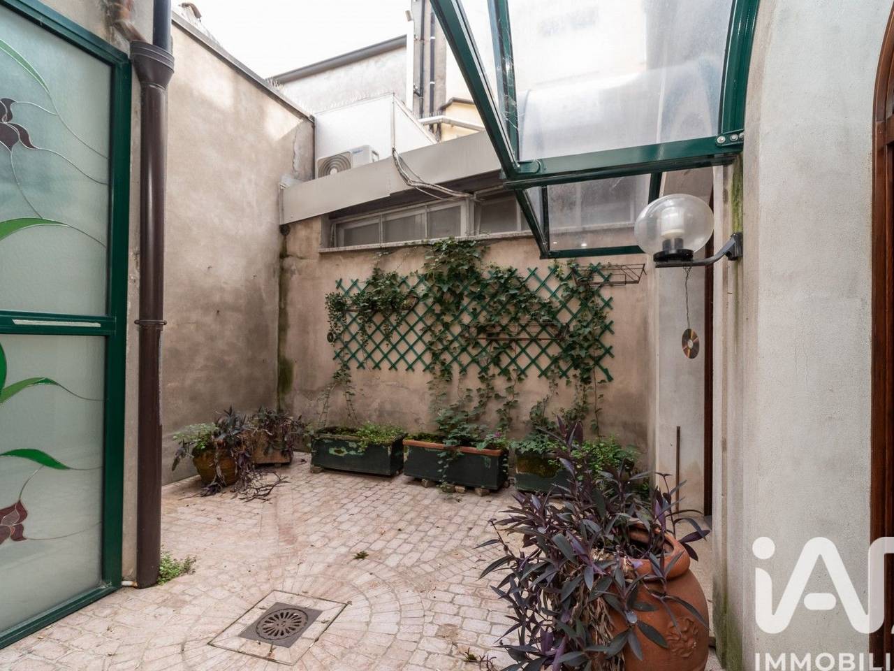 immagine annuncio 12 di 14