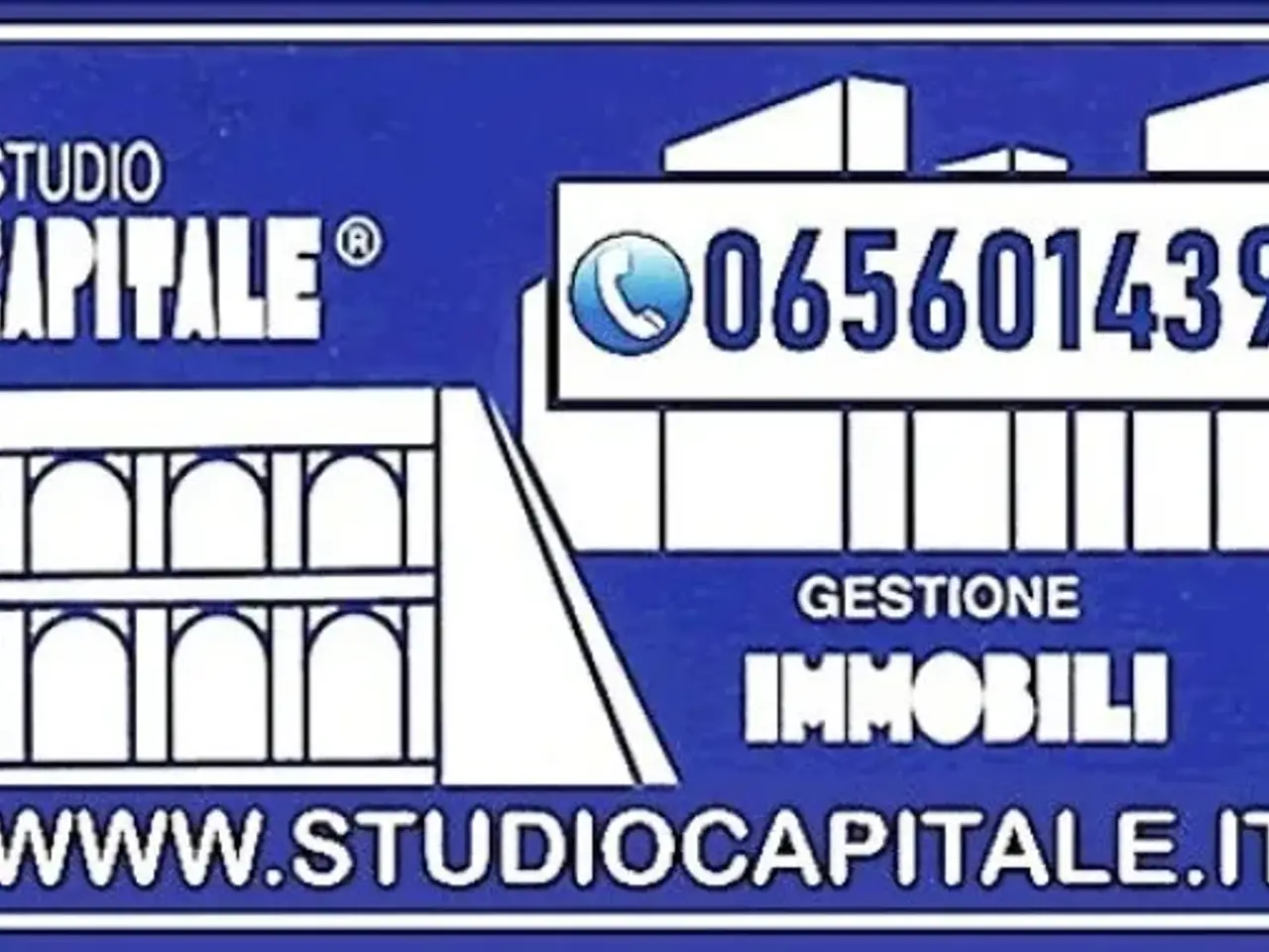 Negozio in Viale Francesco Crispi, Leonessa, {3} - Foto 1